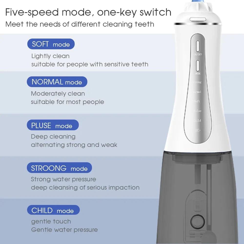      ġ, 5  ۵ , 350ml, 6 
